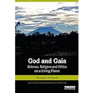 God and Gaia