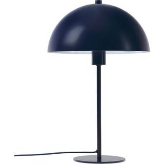 Bordlampe Matilda