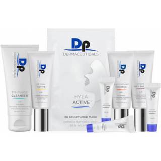 Anti Ageing Starter Kit