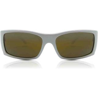 Vuarnet VL2202 ALTITUDE 0005 7184 60 Solbriller Mænd Black - Black - 60mm