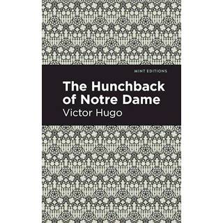 The Hunchback of Notre-Dame
