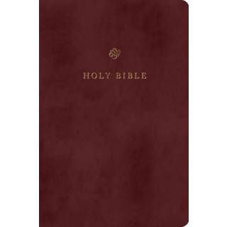 ESV Gift and Award Bible