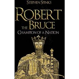 Robert the Bruce
