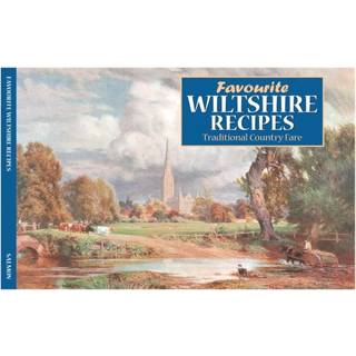 Salmon West Country Fish Recipes