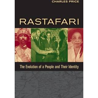 Rastafari