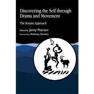 Discovering the Self through Drama and Movement