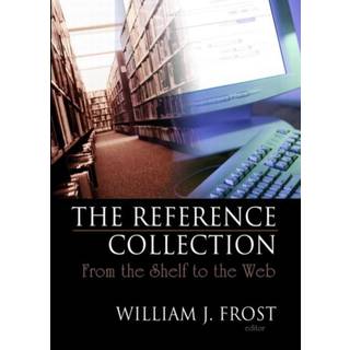 The Reference Collection