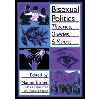 Bisexual Politics