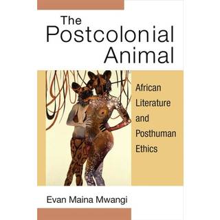 The Postcolonial Animal
