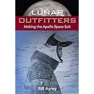 Lunar Outfitters