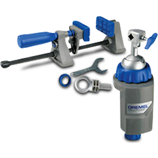 Dremel 2500 Multi-Vise Værktøjsholder