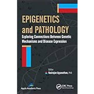 Epigenetics and Pathology