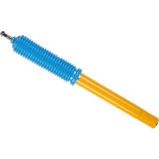 Bilstein B8 Støddæmper BMW 5er (Forstøddæmper)