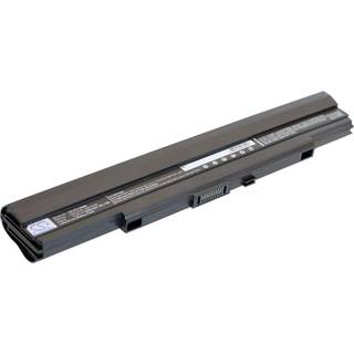 Batteri til ASUS A42-UL30 / A42-UL50 / A42-UL80