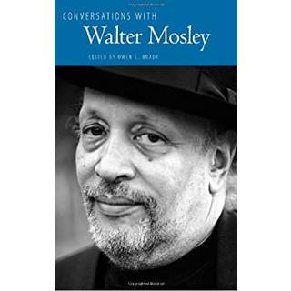 Conversations with Walter Mosley (4, 2011) |