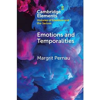 Emotions and Temporalities
