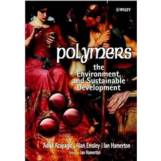 Polymers