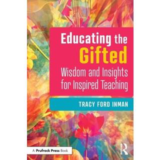 Educating the Gifted