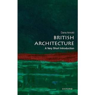 British Architecture