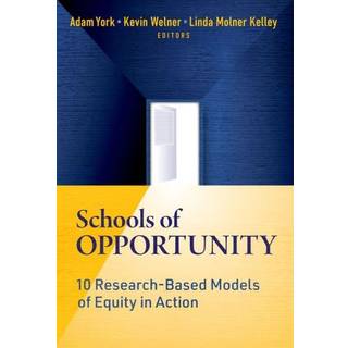 Schools of Opportunity