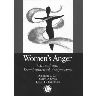 Women's Anger