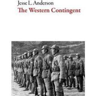 The Western Contingent