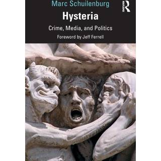 Hysteria