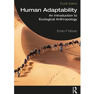 Human Adaptability