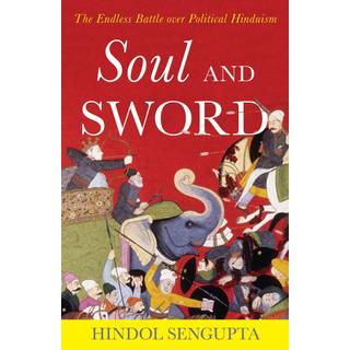 Soul and Sword