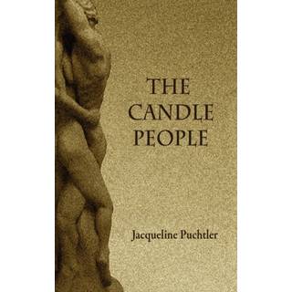 The Candle People