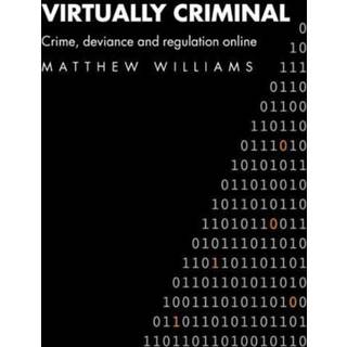 Virtually Criminal