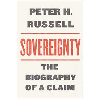Sovereignty