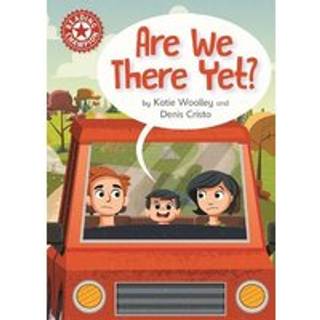 Reading Champion: Are We There Yet?