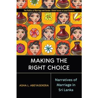 Making the Right Choice