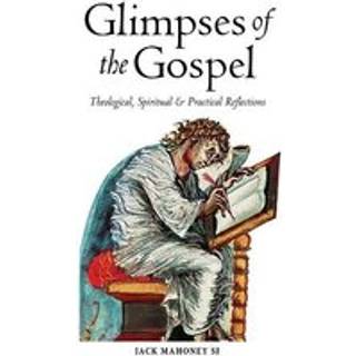 Glimpses of the Gospel