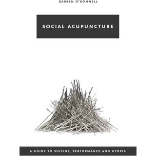 Social Acupuncture