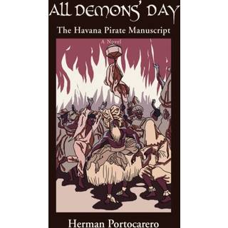 All Demons' Day
