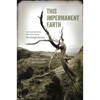 This Impermanent Earth