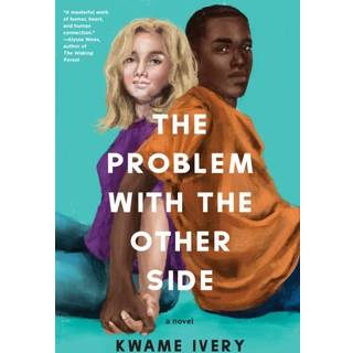 The Problem With The Other Side