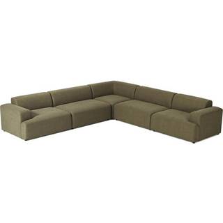 XL-hjørnesofa Melva