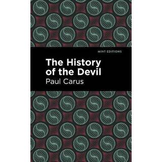 The History of the Devil