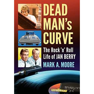 Dead Man's Curve