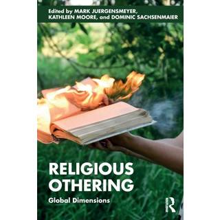 Religious Othering