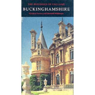Buckinghamshire