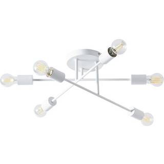 Loftslampe Venja