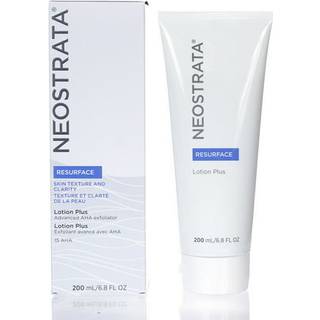 Neostrata Lotion Plus 15 AHA 200 ml.