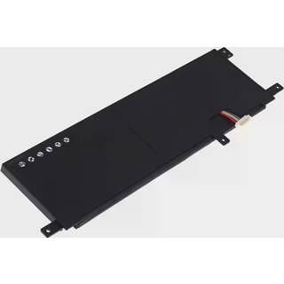 Batteri til Asus X453 / Typ B21N1329