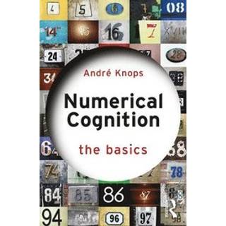 Numerical Cognition