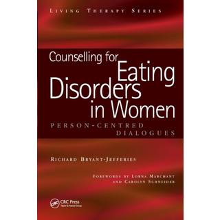 Counselling for Eating Disorders in Women
