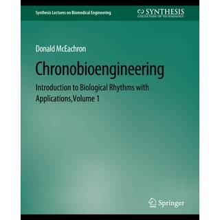 Chronobioengineering